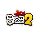 天宫传说