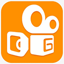 地下城与勇士