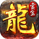 破晓之光