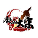梦幻西游