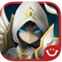 阴阳师