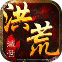 玛法大陆