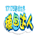 拳皇觉醒