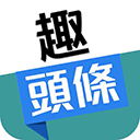 战双帕弥什