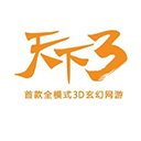 战神觉醒